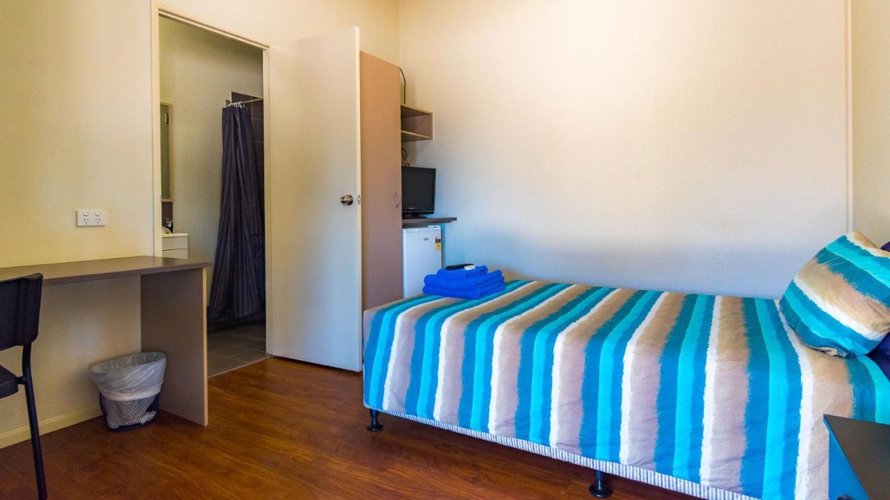 Stay On Sullivan Emerald Exterior photo